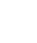 專業(yè)技術(shù)支持