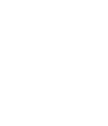 數(shù)字營銷服務(wù)