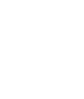 AI數(shù)據(jù)服務(wù)